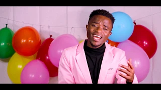 nasubiri by jackson jack official video