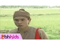 Lagu Cổ Tích Việt Nam - Quận Gió [HD 1080p]