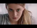 твойвоздух - Как ты там (VIDEO 2020) #твойвоздух