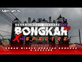 Download Lagu DJ BONGKAR V2 | SENAM MIDDLE | BASS NGUK NGUK | Fajar Saputra✓