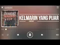 Fahrenheit - kasih orang muda