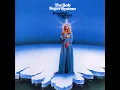Ramblin' Gamblin' Man - The Bob Seger System