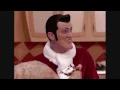 4Chan Gifs 4