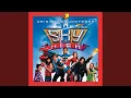 Download Lagu Bowling for Soup - I Melt With You (From “Disney’s Sky High”) (Official Instrumental)