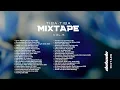 Tiba-Tiba Mixtape Vol-5 (IndoBounce)