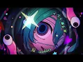 【Cover】モニタリング - DECO*27 / Monitoring Thai ver.【Arine】