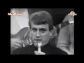 Download Lagu NEW * Hanky Panky - Tommy James \u0026 The Shondells {Stereo}