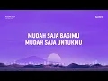 Mudah Saja - Sheila On 7 - Lirik Lagu