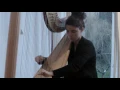 Debussy - Deux Arabesques (Harpe) - Héloïse de Jenlis