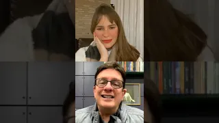 "Chico Xavier e a mediunidade", com Geraldo Lemos Neto