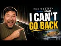 The Odyssey in IMAX 70mm Ruined Normal Movie Theaters for Me