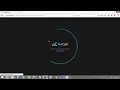 Tutorial 6 - TestCafe Generating Reports and Running Tests in Headless mode
