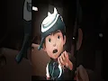 JEDAG JEDUG BOBOIBOY TAUFAN | | PART 179 | | SOUND : DJ MENGAPA MUDAHNYA HATIMU MENDUA