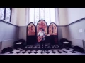 Luke Sital-Singh - Honest Man (Best Fit Session)