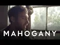 Lagu Howard - Spelled Out (Fleeting Sign) | Mahogany Session