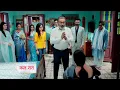 Download Lagu Advocate Anjali Awasthi Today Episode New PROMO | 13th September 2025