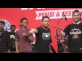 Download Lagu Ndx axa sayang live