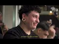 Cuidado Que Te Supero (Cumbia) - NHAY ft Treekoo #UnaVueltaMás