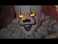 Video di Pennywise - Spirit Halloween