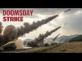 Download Lagu Tel Aviv Under Threat – Qatar’s Military Strength Explained