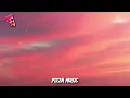 Tommy Richman - MILLION DOLLAR BABY (Lyrics)