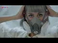 نور الزين - ولع  | Noor Alzain - Walea