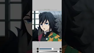 POV Nezuko died
