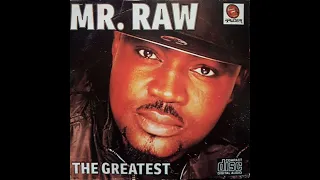 4 asa nwa mr raw ft bonesnack