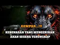 Download Lagu JIWA TERPILIH _ KEBENARAN YANG MENGERIKAN AKAN SEGERA TERUNGKAP