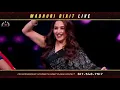 Madhuri Dixit Live in Boston An Evening with the Forever Queen Nov 7 2025