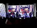 Download Lagu Handina wangu - Leonard Karikoga Zhakata @Sungura festival 2022