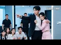 Download Lagu Cô gái bị đồng nghiệp sỉ nhục, ai ngờ chồng Tổng Tài âm thầm mua lại công ty khiến tất cả câm nín