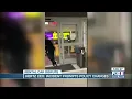 CEO of Hertz apologizes to Puerto Rican man denied rental