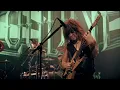 Download Lagu 40th Anniversary Loudness Live 4.0 - part 2 ( Otai is still poisnous )