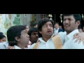 Download Lagu Roots Never End English Dubbed Full Movie