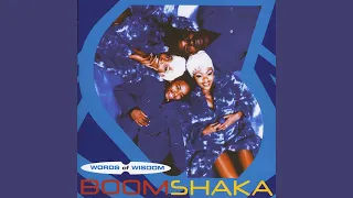 boom shaka gcwala halo remix 