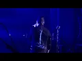 Theory - Rx (Live at MTELUS)