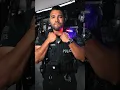 Download Lagu Police Officers Always Hold Their Vests - Here’s Why!