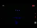 Download Lagu Cross - JKT48