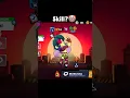Download Lagu Skill? huh? 🤡 Brawlstars Brawlers Edit...🌚 #shorts #viral #supercell #brawlstars #bs #brawlstarsedit