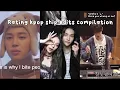 Rating kpop ship edits