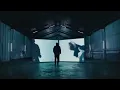 Kendrick Lamar - Peekaboo Ft Azchike (Unofficial Music Video)