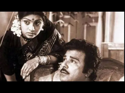 Meenakshi Koil - YouTube