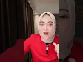 Download Lagu Lai ka iyo bana#fauzanaofficial #laguminangterbaru #laikaiyobana #shortvideo