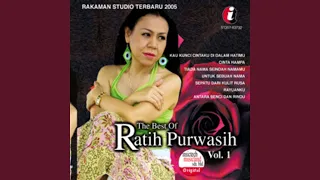 Download Sepatu Dari Kulit Rusa (Versi 2005) MP3