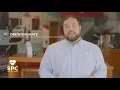 Financial Education with SPC Credit Union