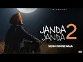 Lagu JANDA JANDA 2 ( SIDHU MOOSE WALA ) LATEST PUNJABI SONG 2025