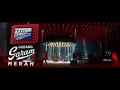 Download Lagu TVC Gudang Garam Merah 2023 Legendaris Sepanjang Masa 15+ Sugeng1 iNews