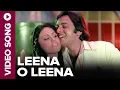 Download Lagu Leena O Leena (Video Song) - Swarg Narak