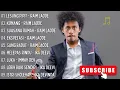 Download Lagu RAIM LAODE - Lagu Timur Ini Bikin Netizen Auto Nangis! 😭